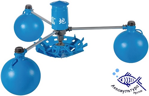 YL-1.5 (1)