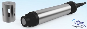 DY-06