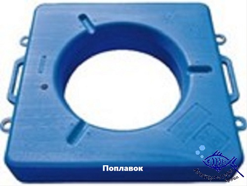 syl1